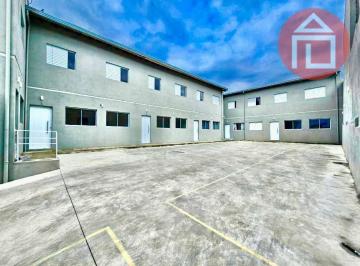 876e76fdd08c9da17fb8e4153c1ac886018cd273 · Casa com 2 dormitórios à venda, 45 m² por R$ 250.000,00 - Residencial Hípica Jaguari - Bragança Paul
