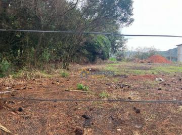 3a1d1d1f42a9cc72a929935be59419f0a16bf6c8 · Terreno à venda no bairro Vitória Régia, Atibaia, com 1050 m²