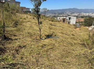 629ade0ec7ba6c13f1429815c0819f2535f05762 · Terrenos à Venda no Bairro Atibaia Belvedere em Atibaia – Oportunidade para Investir ou Construir