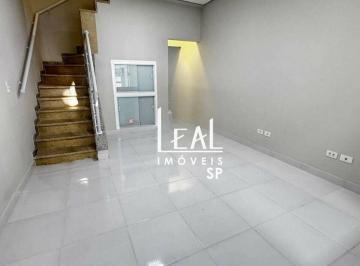d89df5cb61a8c3bf7d228a565dcc9b09e828c801 · Prédio para alugar, 140 m² por R$ 5.500/mês - Jardim São Paulo - Guarulhos/SP