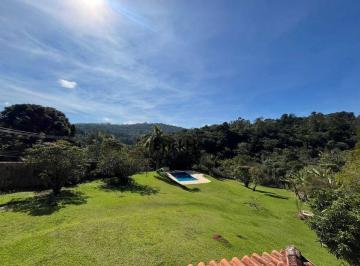 1706dc29de0e6199862aaa66962ec0cda6e037fc · Chácara com 2 dormitórios à venda, 7000 m² por R$ 1.200.000,00 - Jardim Cardoso (Mailasqui) - São Ro