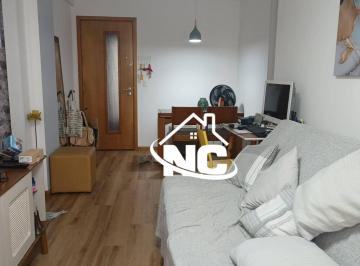 370817c5d7f34a611d864d623db295fa22fd4490 · Apartamento com 2 quartos à venda, 60 m² por R$ 360.000 - Pendotiba - Niterói/RJ