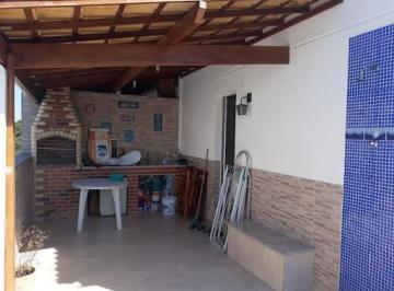 0abb06a98b4cee61df49225a9475beac5a6fac82 · Apartamento Duplex com 3 quartos à venda, 80 m² por R$ 290.000 - Amendoeira - São Gonçalo/RJ