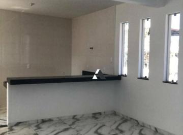 332ecbbcd9c4490fb8fb295c1bc017a29ed863ea · Casa com 3 dormitórios à venda por R$ 590.000,00 - Nacional - Contagem/MG