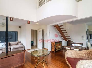 d0360571844699415d27a3510e6a2e1ecafac65e · Duplex, andar alto, local privilegiado, ao lado da Avenida Paulita!