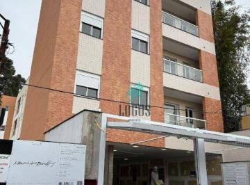 058fd6448f837bf70d3b80536d9047832ac318e2 · Apartamento com 3 dormitórios à venda, 71 m² por R$ 605.000,00 - Paulicéia - São Bernardo do Campo/S