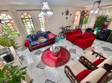 7ca6b7abaf7124afed1df192ccc03af727ac79fb · Sobrado com 3 dormitórios à venda, 90 m² por R$ 660.000,00 - Aeroporto - São Paulo/SP