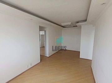 67f3c0a694eea019d654b02cc6205b7e0b447040 · Apartamento com ótima disposição 80m², composto por 2 dormitório, à venda por R$ 266.000 - Centro, D
