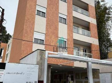 d640eb82fa1763053241be7d10e1436733c4c771 · Apartamento com 2 dormitórios à venda, 64 m² por R$ 581.000,00 - Paulicéia - São Bernardo do Campo/S