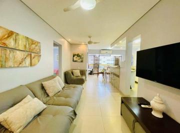 b196e280ccd65e3c8c66fe8f2393b150ce046612 · Apartamento à venda na Pitangueiras - Guarujá/SP.