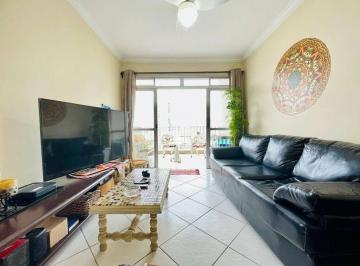 7a0c48ad38ac0106f0d7a50740714e92d8e05189 · Cobertura duplex à venda na Praia da Pitangueiras no Guarujá / SP.