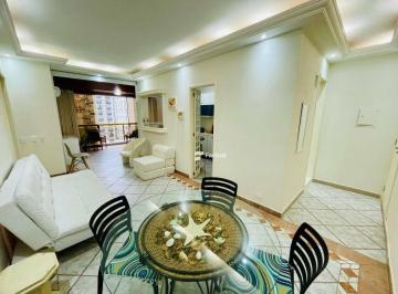 844d0eaefbcf0b46d878bd91fd4991ed7a16fafc · Apê com 1 quarto à venda, 68 m² por R$ 460.000 - Pitangueiras - Guarujá/SP