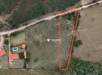 7f7e71ed95c39ed1738928ec74d8b5ff44be2dff · Terreno à venda, 5281 m² por R$ 681.000,00 - Éden - Sorocaba/SP