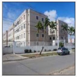 Photo_0 ·
Oportunidade Única em JOAO PESSOA - PB | Tipo: Apartamento | Negociação: Venda Onli