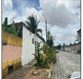 Photo_0 ·
Oferta promissora — Casa no Regomoleiro, Sao Goncalo do Amarante - RN, Nº 128, 1 qu