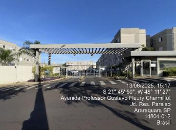 Photo_0 ·
Oportunidade Única em ARARAQUARA - SP | Tipo: Apartamento | Negociação: Venda Onlin