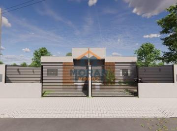 24653477_4.jpg · Casas com 3 quartos em Pontal do Sul