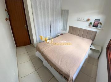 Imagem do Imóvel · APARTAMENTO À VENDA NA PRAIA GRANDE EM UBATUBA-SP