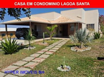 Foto 12 · Casa, ;, Serra do Cipó, MG
