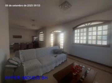 Foto 22 · Casa, Santa Efigênia, Belo Horizonte, MG