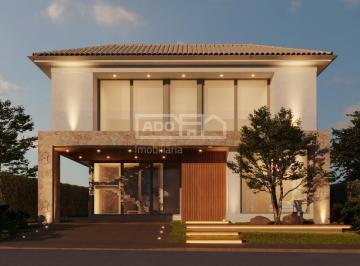0 · casa à venda em Nossa Senhora Aparecida