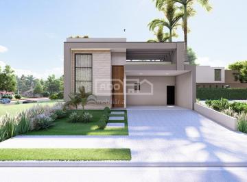0 · casa à venda em Parque Brasil 500