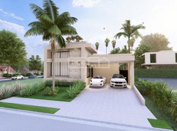 0 · casa à venda em Parque Brasil 500