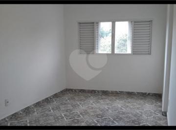 Apartamento · 63m² · 2 Quartos · Apartamento com 2 quartos à venda em Luz - SP