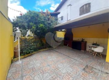 Casa · 147m² · 3 Quartos · 4 Vagas · Casa com 3 quartos à venda em Km 18 - SP