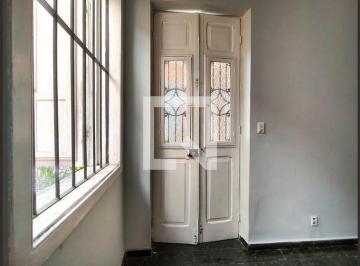 Casa · 195m² · 2 Quartos · 1 Vaga · Casa à Venda - São Cristóvão, 2 Quartos,  195 m² - Rio de Janeiro