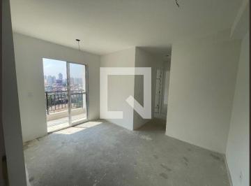 Apartamento · 50m² · 2 Quartos · 1 Vaga · Apartamento à Venda - Vila Augusta, 2 Quartos,  50 m² - Guarulhos