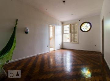 Apartamento · 89m² · 3 Quartos · Apartamento à Venda - Santana, 3 Quartos, 89 m² - Porto Alegre