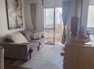 778f3a06-7a48-4038-9b85-3af62fefd42b.jpeg · Apartamento, 2 dormitórios, 61 m², em Pagani