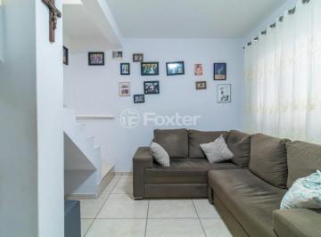 913652_01sala_006.jpg · Casa, 5 dormitórios, 250 m², em Americanópolis