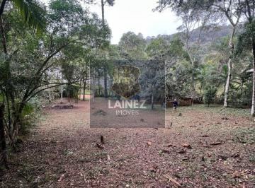Terreno · 4227m² · Lote / Terreno em Despezio  -  São Lourenço da Serra