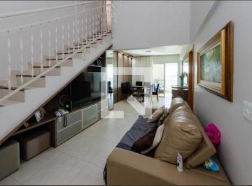 Apartamento · 202m² · 4 Quartos · 3 Vagas · Apartamento à Venda - Buritis, 4 Quartos,  202 m² - Belo Horizonte