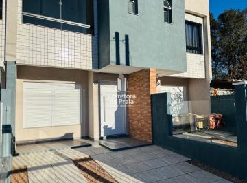 202508310914298659.jpg · Duplex para Venda em Tramandaí, Centro, 2 dormitórios, 2 suítes, 3 banheiros, 1 vaga