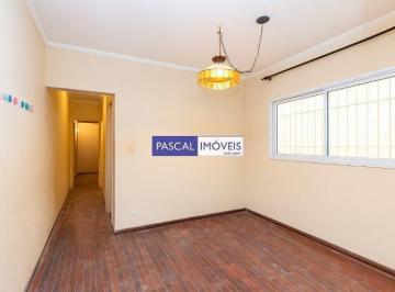 Casa · 144m² · 3 Quartos · 2 Vagas · Sobrado Jardim Prudência 03 Dorm 02 vagas