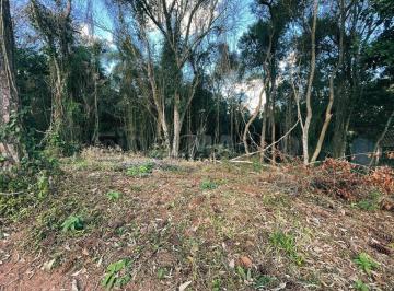 Terreno , Ibiúna · Terreno de 1.810 m² em condomínio próximo ao centro!