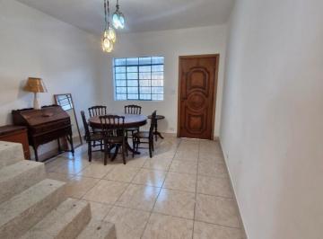 Casa de 2 quartos, São Paulo · SOBRADO PROX.DA PRAÇA ELIS REGINA VILA GOMES PROXIMO DA USP
