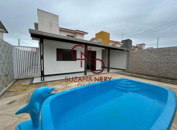 Foto 13 · Casa duplex com 3 quartos no Coophab em Parnamirim