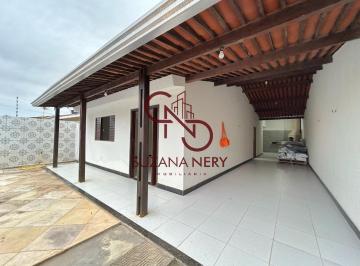 Foto 12 · Casa duplex com 3 quartos no Coophab em Parnamirim