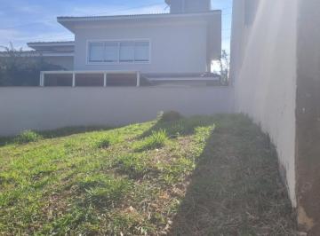 Terreno · 312m² · Terreno no Villagio Fiorentino ? Valinhos/SP