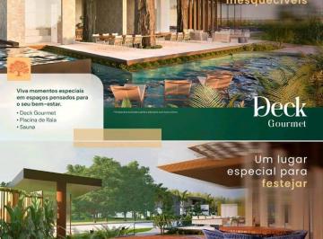 Terreno , Fortaleza · Ouro Preto Condominio Fechado de Lotes na Maraponga Fortaleza