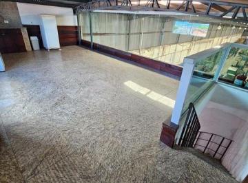 Comercial , São Paulo · Brás galpão AC 1.490 m² TE 1.108m² pé direito 5m e fundos pé direito 8m