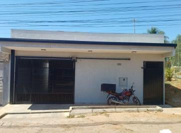 Casa de 3 quartos, Brasília · CASA NA GRANJA DO TORTO R, 05 LADA CASA PRESIDENTE OPORTUNIDADE !