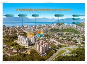Apartamento de 2 quartos, Caraguatatuba · Apartamento com 2 dormitórios à venda, Martim de Sá - Caraguatatuba/SP