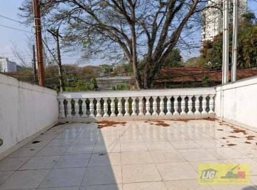 Casa de 3 quartos, São Paulo · SOBRADO JD TRUSSARDI - 3 DORMITORIOS (1 SUITE) COM 2 VAGAS