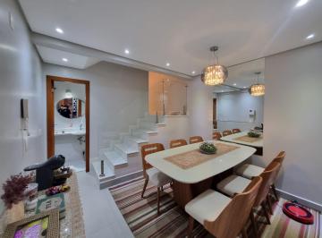 Casa de 2 quartos, São Paulo · SOBRADO ESPETACULAR NO JARDIM CLÁUDIA – BUTANTÃ | ALTO PADRÃO, 2 SUÍTES E EXCELENTE LOCALIZAÇÃO!