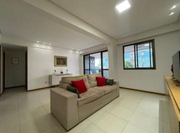 Foto 01 · Apartamento, Itaigara, Salvador, BA